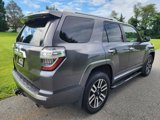 Used 2014 Toyota 4Runner Limited image 6