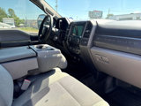 Used 2019 Ford F250 XL w/ Power Equipment Group image 2