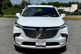 Certified 2023 Buick Enclave Premium image 5