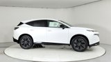 New 2025 Nissan Murano Platinum w/ Cargo Package image 2