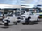 New 2026 GMC Sierra 1500 Elevation image 2