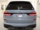 New 2026 BMW X7 M60i image 6