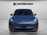 Used 2021 Tesla Model Y Long Range image 2