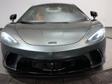 New 2025 McLaren GTS image 4