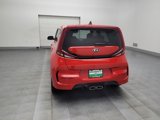 Used 2022 Kia Soul Turbo image 6