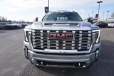 New 2025 GMC Sierra 2500 Denali w/ Max Trailering Package image 2