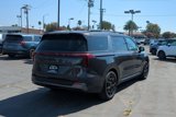 New 2026 Kia Carnival SX Prestige image 5