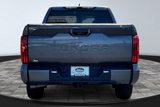 Used 2024 Toyota Tundra SR5 image 5
