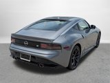 New 2025 Nissan Z Performance w/ Floor Mat Package image 3
