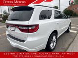 Used 2023 Dodge Durango GT image 5