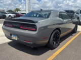 Used 2018 Dodge Challenger T/A image 5