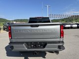 New 2025 Chevrolet Silverado 2500 High Country w/ High Country Premium Package image 5