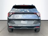 New 2026 Kia Sportage X-Line image 6