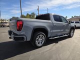 New 2025 GMC Sierra 1500 Denali w/ Technology Package image 4