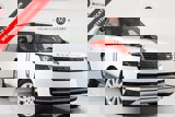 View Video