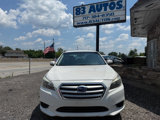 Used 2015 Subaru Legacy 2.5i Premium image 2