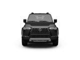 New 2025 Lexus GX 550 image 5