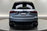 New 2025 Mercedes-Benz GLS 450 4MATIC image 4