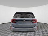 New 2026 Honda Odyssey Sport-L image 4