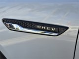 New 2025 MAZDA CX-90 Plug-In Hybrid w/ Preferred image 6
