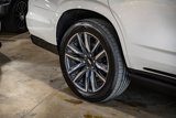 Used 2021 Cadillac Escalade Sport Platinum w/ LPO, ONYX Package image 6