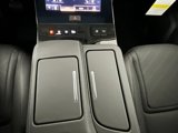 New 2025 INFINITI QX80 Luxe w/ Exterior Package image 6