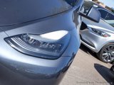 Used 2022 Tesla Model Y Performance image 4