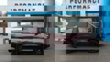 New 2025 Chevrolet Traverse RS w/ LPO, Floor Liner Package image 2