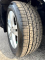 Used 2015 Mercedes-Benz ML 350 4MATIC image 3