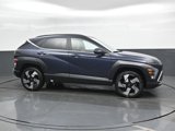 New 2026 Hyundai Kona Limited image 3