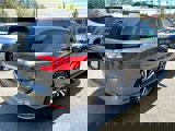 Used 2019 Honda Odyssey Elite image 6
