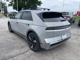 New 2025 Hyundai Ioniq 5 Limited image 5