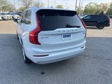 Used 2022 Volvo XC90 T5 Momentum image 4