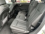 New 2025 Audi Q7 3.0T Premium Plus image 5