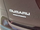 New 2025 Subaru Ascent Touring image 5