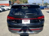 Used 2022 Hyundai Santa Fe SEL w/ Cargo Package image 6
