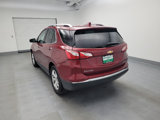Used 2019 Chevrolet Equinox Premier image 5