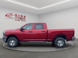 New 2026 RAM 2500 Tradesman image 2