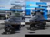 New 2025 Chevrolet Suburban Z71 w/ Z71 Off-Road Package image 2