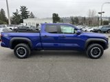 New 2025 Toyota Tacoma TRD Off-Road image 4