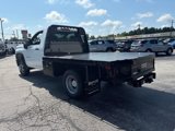 New 2025 Chevrolet Silverado 3500 W/T w/ WT Convenience Package image 3