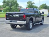 New 2025 RAM 2500 Big Horn image 3