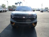 New 2025 Ford Expedition Tremor image 2