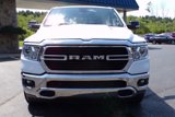 Used 2021 RAM 1500 Big Horn image 2