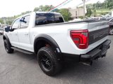Certified 2024 Ford F150 Raptor image 5