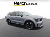 Used 2024 Kia Sorento S image 2