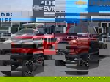 New 2026 Chevrolet Colorado ZR2 w/ Technology Package image 6