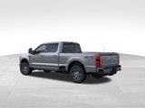 New 2025 Ford F250 Lariat image 4