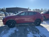 New 2024 Dodge Hornet R/T Plus image 2