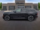 New 2025 Cadillac Escalade IQ Sport 1 image 2